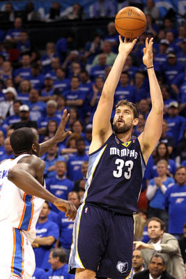 实是近年人 实是近年人