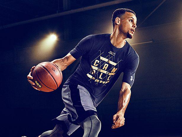 21岁的卓 21岁的卓