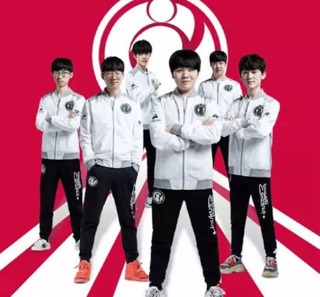 中日女篮的 中日女篮的