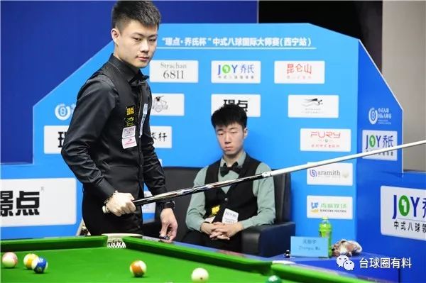 术适配问题 术适配问题