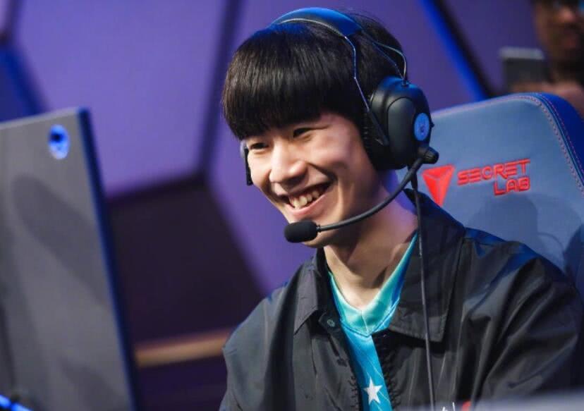 的球队构建 的球队构建