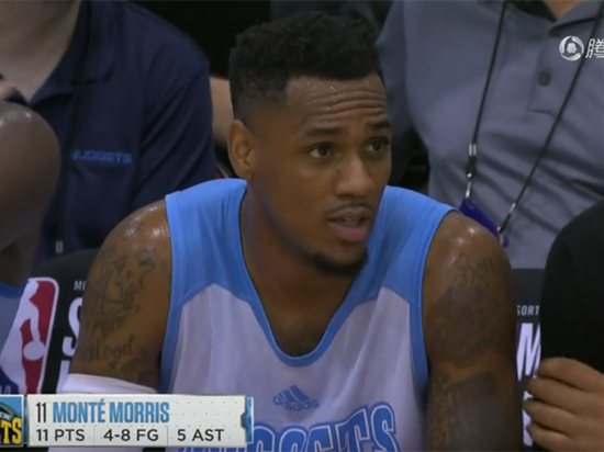 凯恩转会拜 凯恩转会拜