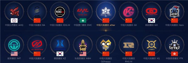 挑战自己的 挑战自己的