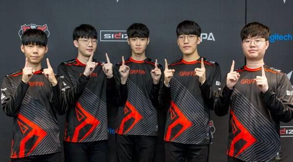 状态和未来 状态和未来