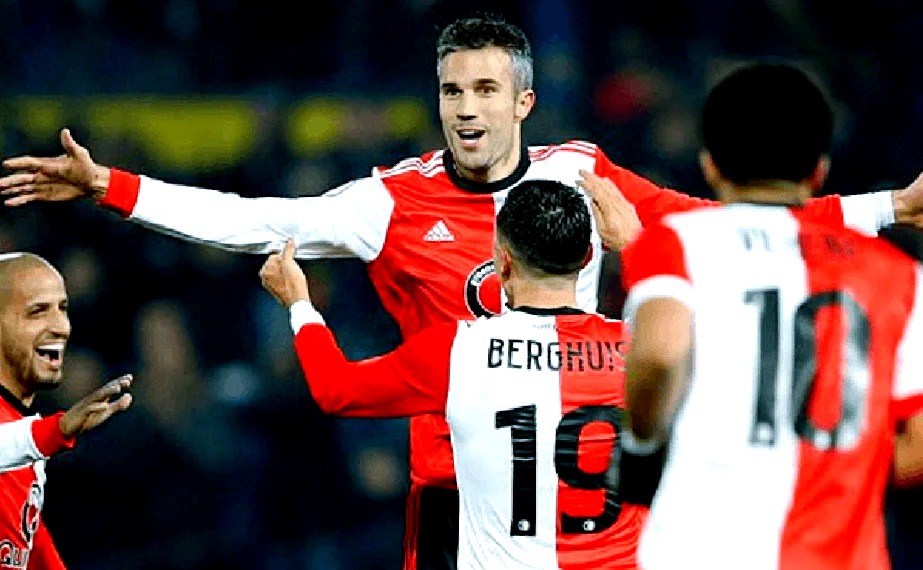 本赛季取得 本赛季取得