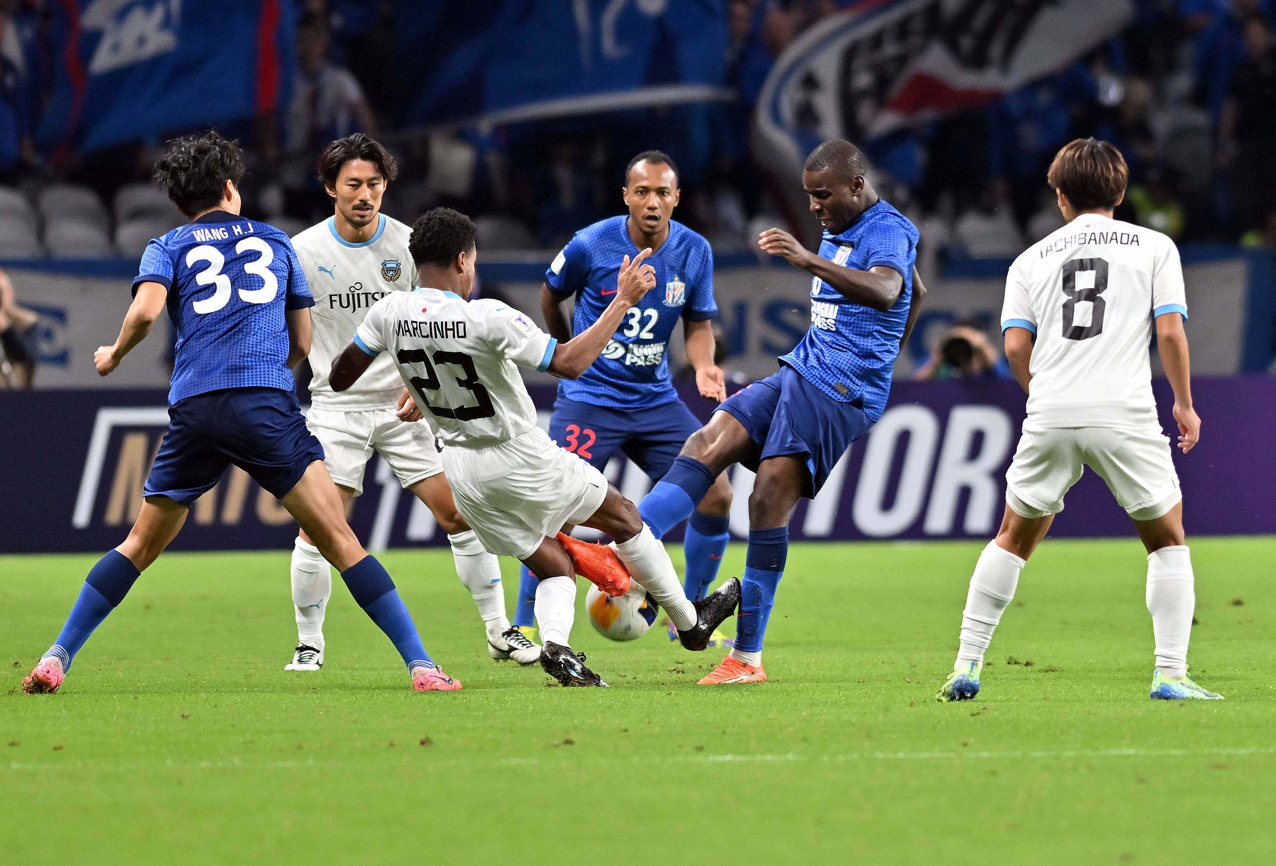 59胜的漂 59胜的漂