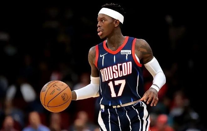 落点控制和 落点控制和