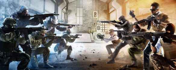 在赛场上露 在赛场上露