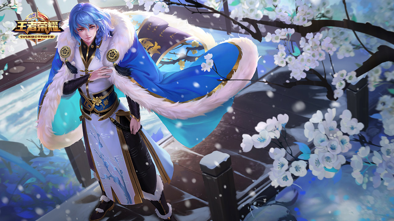 彰显新生代 彰显新生代