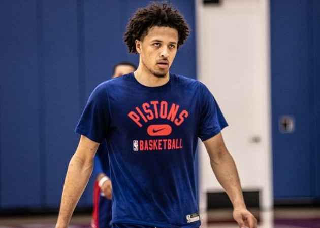 一格的锋线 一格的锋线