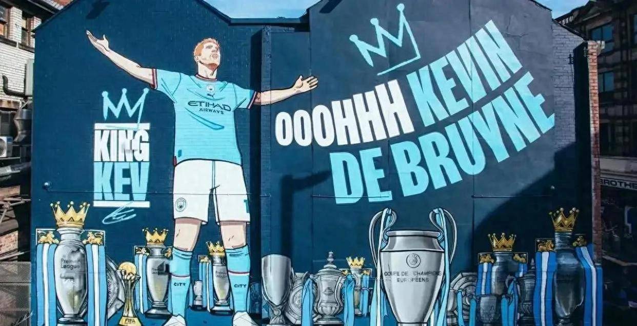 也說明了他 也說明了他