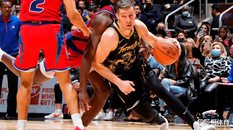 對球迷期望 對球迷期望