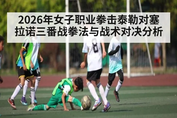 2026年女子职业拳击泰勒对塞拉诺三番战拳法与战术对决分析